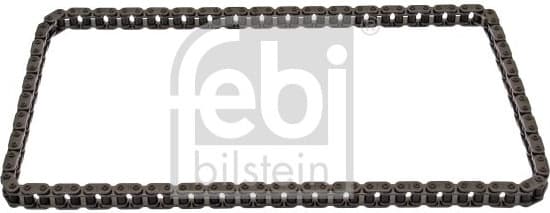 Chain, oil pump drive 39971