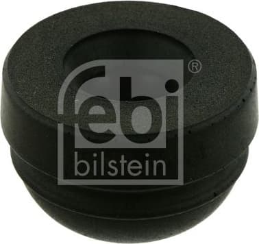 Rubber Buffer, suspension 27848