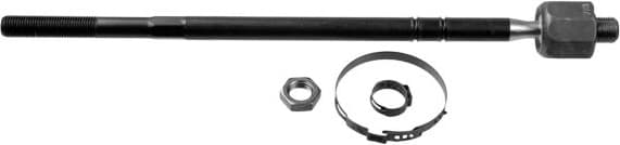 Inner Tie Rod 14706 02