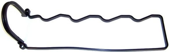 Gasket, cylinder head cover 575.520 - image 2