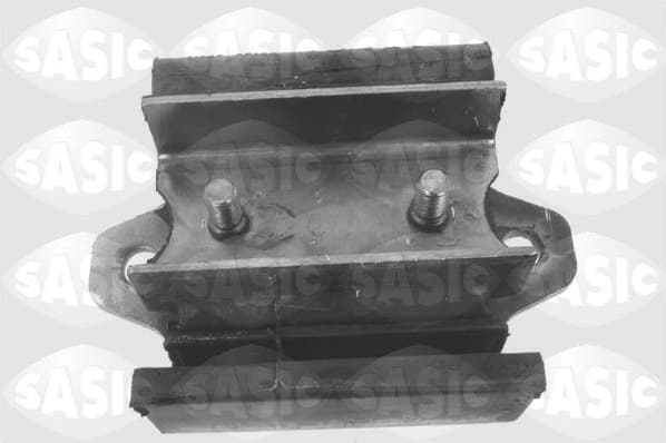 Mounting, engine 9002579