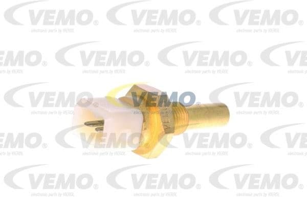 Sensor, coolant temperature Original VEMO Quality V15-77-0001