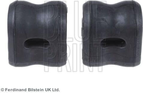 Mounting, stabiliser bar ADH280113 - image 2