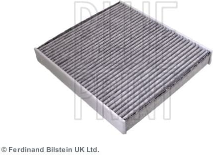 Filter, cabin air ADT32549