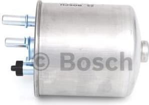 Fuel Filter F026402081 - image 2