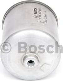 Fuel Filter F026402081 - image 3