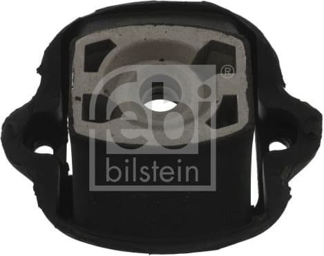 Mounting, engine 05232