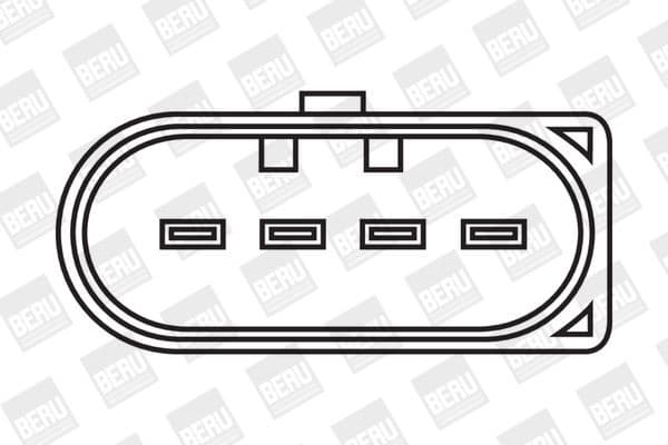 Ignition Coil - image 2