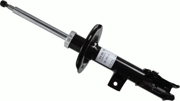 Shock Absorber 315 950