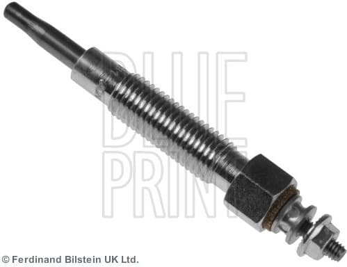 Glow Plug ADN11821