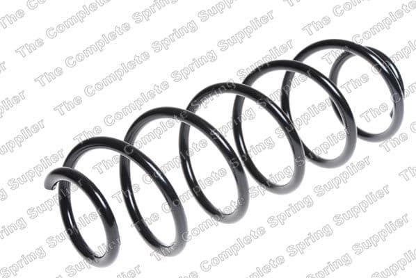 Suspension Spring 62038