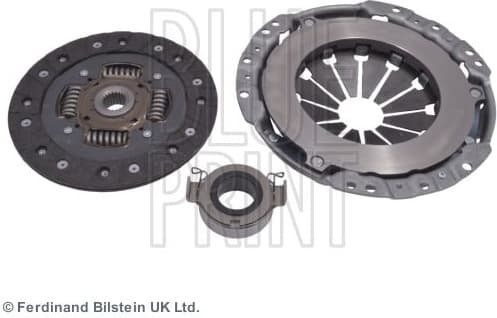 Clutch Kit ADT330254 - image 2