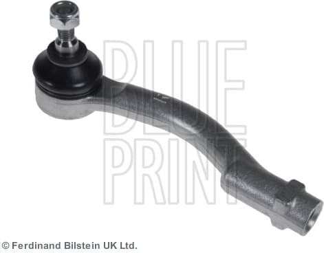 Tie Rod End ADG08724