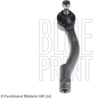 Tie Rod End ADG08724 - image 2