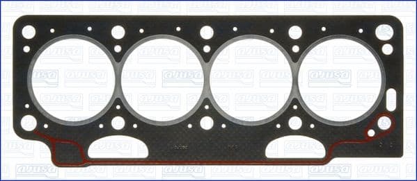 Gasket, cylinder head 10028600