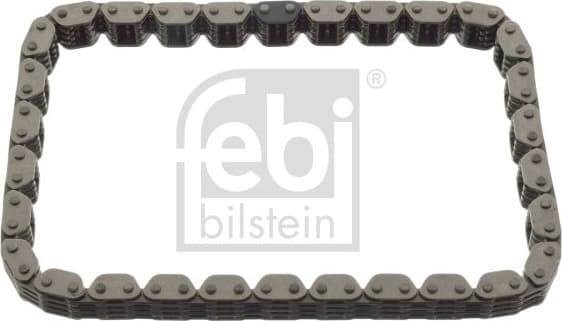 Chain, oil pump drive 45954