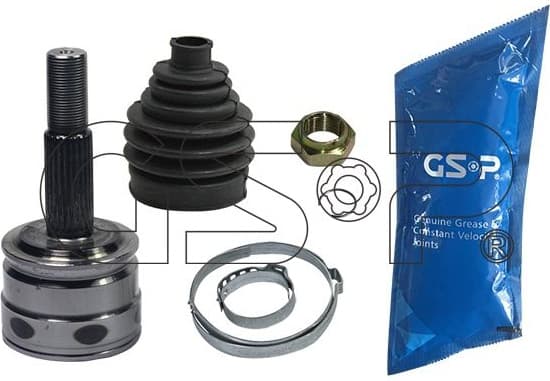 Joint Kit, drive shaft 817048