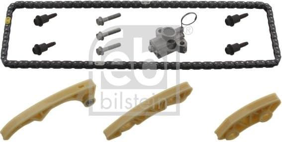 Timing Chain Kit Standard Medium Kit 44919
