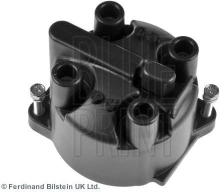 Ignition Distributor Cap ADN114230