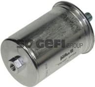 Fuel Filter EP151