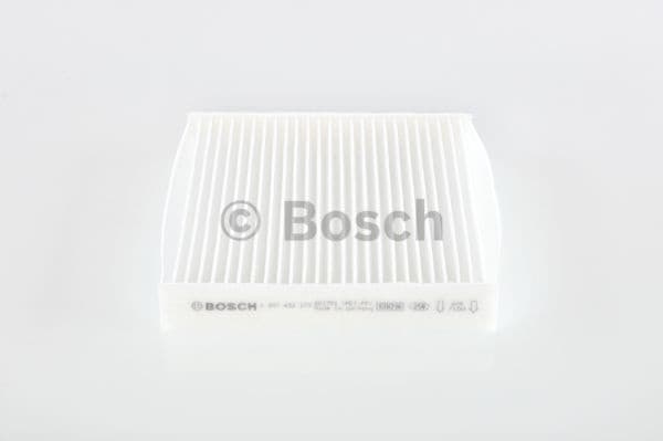 Filter, cabin air 1987432173