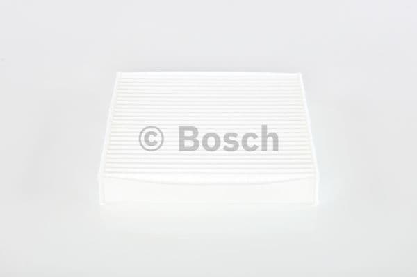 Filter, cabin air 1987432173 - image 2