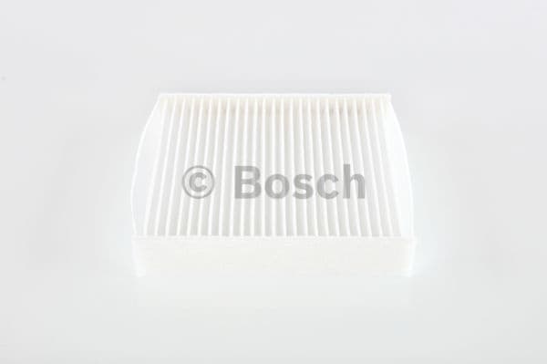 Filter, cabin air 1987432173 - image 3