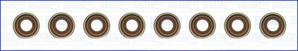 Seal Set, valve stem 57018100