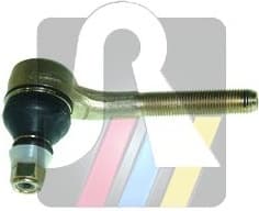Tie Rod End 91007712 - image 2