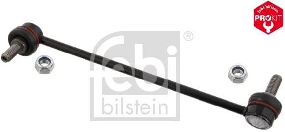 Link/Coupling Rod, stabiliser bar ProKit 28671