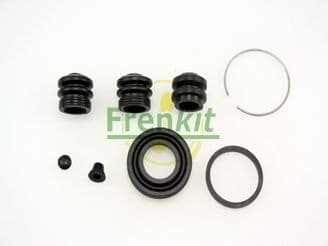 Repair Kit, brake caliper 232021