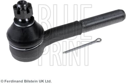 Tie Rod End ADN187119