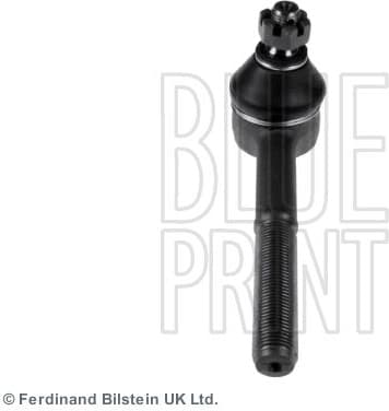 Tie Rod End ADN187119 - image 2
