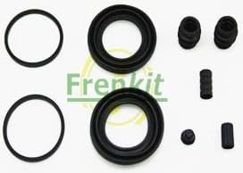 Brake caliper front repair kit 246010 - image 2