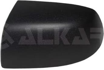 Cover, exterior mirror 6301392