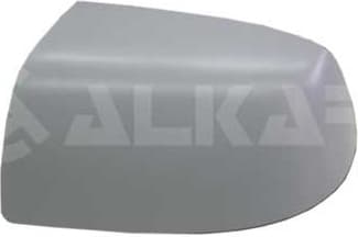 Cover, exterior mirror 6311392