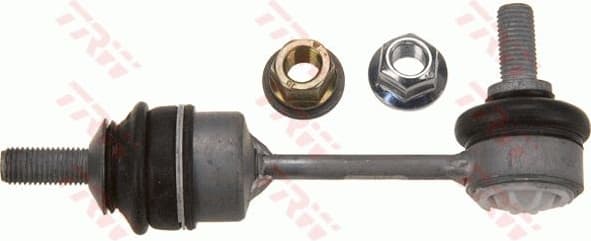 Link/Coupling Rod, stabiliser bar JTS512