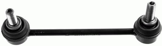 Link/Coupling Rod, stabiliser bar 35849 01