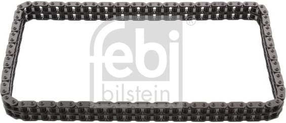 Chain, intermediate shaft 09402