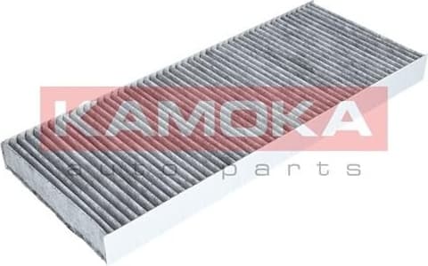 Filter, cabin air F503901 - image 3