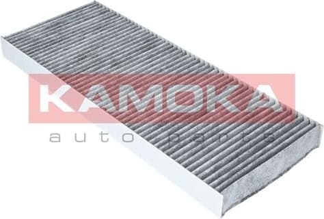 Filter, cabin air F503901 - image 4