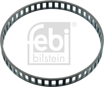 Sensor Ring, ABS 100505