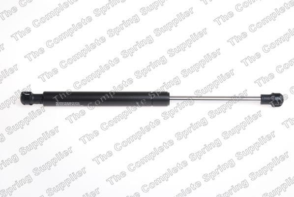 Gas Spring, boot/cargo area 429001