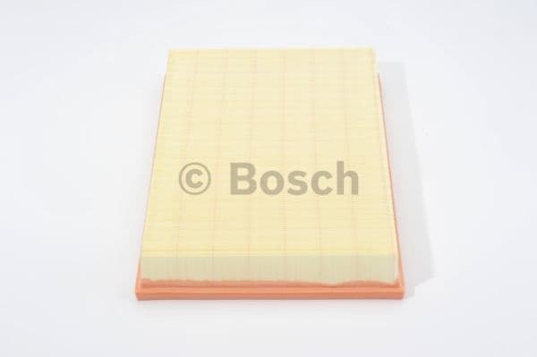 Air Filter F026400122 - image 2