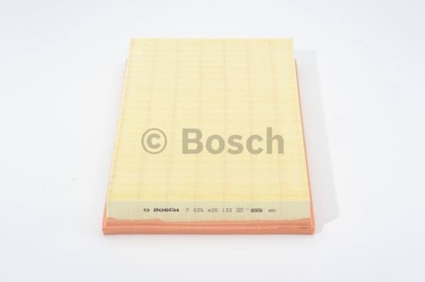 Air Filter F026400122 - image 4