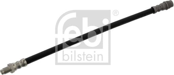 Brake Hose 12300