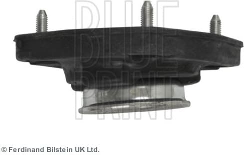 Suspension Strut Support Mount ADG080509 - image 3