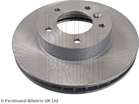 Brake Disc ADJ134350