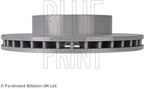 Brake Disc ADJ134350 - image 3