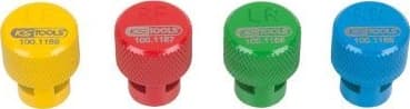 Cap, tyre valve 100.1185 - image 3